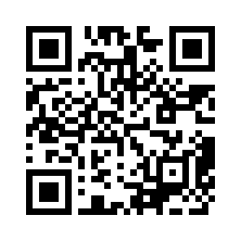 QR Code for dash:XmFMNwQvUb6o3cFkfHp5kF1unk6m7KuM9b