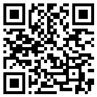 QR Code for dash:XmFNwZSmQ37ZvN6pyWSX3HRy7BpXrU5SbR
