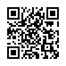QR Code for dash:XmFQEXGgsZcGmiLR1PHd2d2PrcKTJznKpb