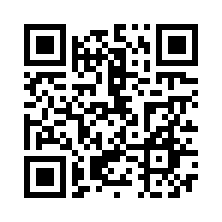 QR Code for dash:XmFR4LH6axvkLUBdZEe1v13wCjGoQuLB3U