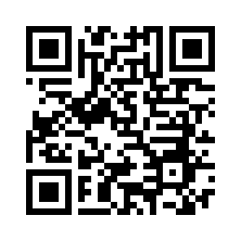 QR Code for dash:XmFT5DgFNfYWZdooUbBpPzDidRC1q77bjs