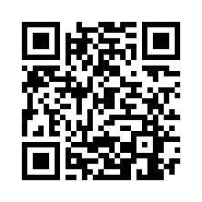 QR Code for dash:XmFUQ58TMoRWbnvCfcsxpLXb3GCmRqsSMy