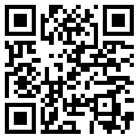 QR Code for dash:XmFZY2oemVPLvubP7oKAcuP1BdwcfcocAL