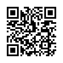 QR Code for dash:XmFdDAyniLqYcKPCfi2Ad57SoxwkUBNcMV