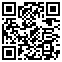 QR Code for dash:XmFfembvnZ3THDvbzUnfC11neem1kYs3eS