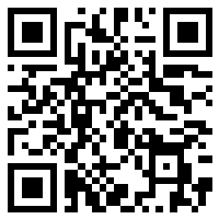 QR Code for dash:XmFnVrRRTNGamvbAEs8XaPyJmYfdaH9jJB