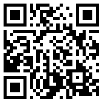 QR Code for dash:XmFphxDFMqVr58Cunsz3qMNk5SPEUs3Uym