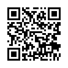 QR Code for dash:XmFrH1dHBPuARYPeyCfMQFo2ea19hhNUXm