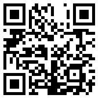 QR Code for dash:XmFsAdU6cy2SpdT5U1R8vN5TU6hdEC2U3Z
