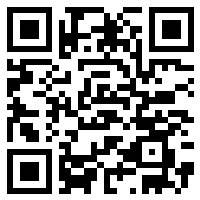 QR Code for dash:XmFyn8HkhAqtkW8fsi2YroPJRSb1T8dfVN