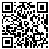 QR Code for dash:XmG268oRejK5SixbQCfRpS6wRjQ4WBiX2D