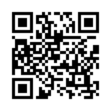 QR Code for dash:XmG2f3cmc9QTHTiYbAY38hP9HQPNR67Hqf