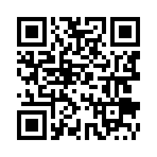 QR Code for dash:XmG2oGtWdrPTfaUDvkoaCFgT6LvDBR5rnE