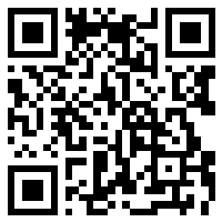 QR Code for dash:XmG3TSCUhekmqQDQyvRK3aGSZv9Vs7Aofj
