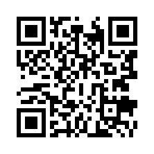 QR Code for dash:XmG4bd1q85Csihg997VEypXiDFxjSQF5dV