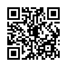 QR Code for dash:XmG7LrZoM7MvStX7aJ6J7LLKyXorcLAFDo