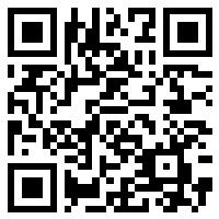 QR Code for dash:XmG9G1wt3SxZvDooDmLrdg7zqc9481FMfS