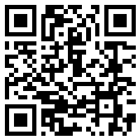QR Code for dash:XmGAPsNFTKWh8QKtxwFMntL1bMW4nReuHC