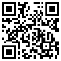 QR Code for dash:XmGDDUMaHp9LFGgKBCTy4e7VSuKCLd3Ebc
