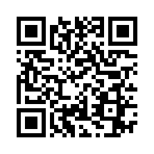 QR Code for dash:XmGGPYo2mpVMw6kZwf4jqaDev5vzY8Du1m