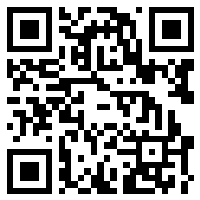 QR Code for dash:XmGLcmVuWQfpMBFCB7W5YBxNAADA7TzwSJ
