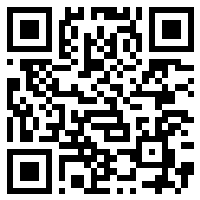 QR Code for dash:XmGMLxeDYEaFr3kC1gyz3SbD178mkZRy2f