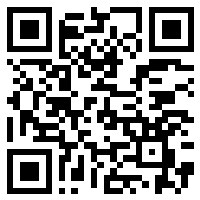 QR Code for dash:XmGMncwHQLJs7C5mGuLHLrqocpstzobybP