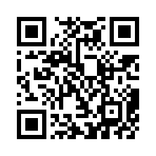 QR Code for dash:XmGRDmPwUM1wDMicD5ftHroA15MhXwHCSZ