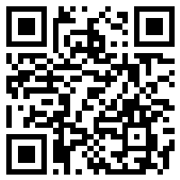 QR Code for dash:XmGcFKSNWPZWTRFgeNoC2QifqnL1BjWraN