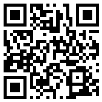 QR Code for dash:XmGcmpYZ4MnxDu9MwT2gguGMDFBFbWFuQB