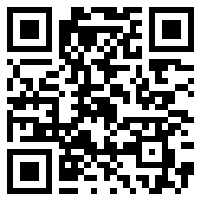 QR Code for dash:XmGdgt8aCH6aSFncbMiCCrZGFTyDsXjpgh