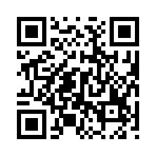 QR Code for dash:XmGeNUrzQf1VAo7BUao8JHZEU4C6ypBiJN