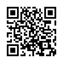 QR Code for dash:XmGei9Mex3y9a1AwSvUCtgnWMt9unMhvuE