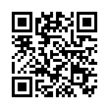 QR Code for dash:XmGh67oRczTyEMcTsVSXjNSbdhE2f2QJfe