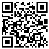 QR Code for dash:XmGiLuHTHAQBqfjW71TvxLTMNTJrSsJBDK
