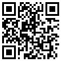 QR Code for dash:XmGoXQBAPLtreTZ2MQB9FCMLPC2uuNk75o