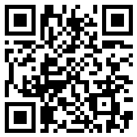 QR Code for dash:XmGprqAcPfxFSniTgdgHGbsfpvbEPjR6SZ