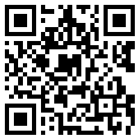 QR Code for dash:XmGyK5kaeeWqoipHCeLj5yUG7NrhdsdLmj