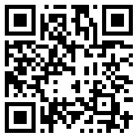 QR Code for dash:XmH3BnwLdEWEBuhJRXPEZqjRohMPZUFC6E