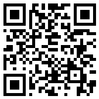 QR Code for dash:XmH5BbprUMWBc6hcdWAFg7P5Fc3HyTMgL7