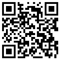 QR Code for dash:XmH68KuYLB8Hmio65NXucaPbSYV7rm1NK9