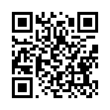 QR Code for dash:XmH94v6msdxEL37PnyvzVRdSTC1TS4J6MS