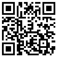 QR Code for dash:XmHCX45JCnAnXYrdBqU33k2eV1vztkzDDj