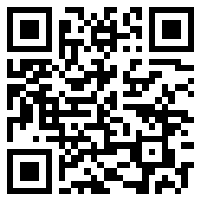 QR Code for dash:XmHES4W3H4HAn8YpMPDXM6CKDgiivCnwKV
