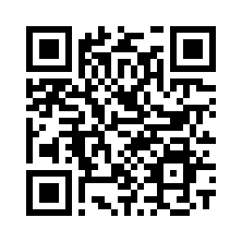 QR Code for dash:XmHFDmL1nrSnrnXW8wJ8nkdqadgc5n11e7