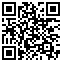 QR Code for dash:XmHMJn125SQLWxpatnnkH7icfPGuD2FhLg
