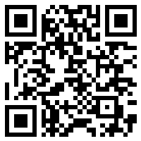 QR Code for dash:XmHPsRmyLPiMVFwHzPvNfNKNgvsFCoYcVp