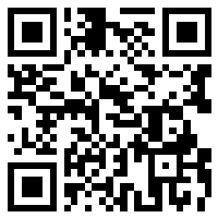 QR Code for dash:XmHWqBdrqLGEPtYkzSjABDtKBXw9Vo97sJ