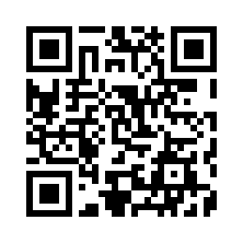 QR Code for dash:XmHa4gmQwxBrttWdRXTGy4Z7S2F5PgDAxd