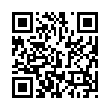 QR Code for dash:XmHdG5oaPTyta7j4f3tCdbMtg4xcyMu5Wf